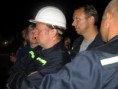 /album/fotogalerie-14-9-2013-nocni-veterani-zabori/a52-jpg/