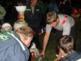 /album/fotogalerie-14-9-2013-nocni-veterani-zabori/a54-jpg/