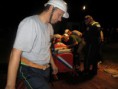 /album/fotogalerie-14-9-2013-nocni-veterani-zabori/a61-jpg/