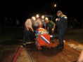 /album/fotogalerie-14-9-2013-nocni-veterani-zabori/a62-jpg/