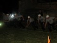 /album/fotogalerie-14-9-2013-nocni-veterani-zabori/a66-jpg/